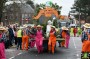 Thumbs/tn_Grote optocht 2024 147.jpg